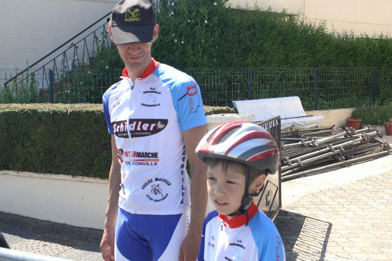 gal/Saison 2012/Courses_PL_Poussins_Pupilles_Entrange_12_aout_2012/IMG_5250.JPG